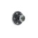Koppling, kylarfläkt BEHR *** PREMIUM LINE ***, miniatyr 10