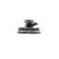 Koppling, kylarfläkt BEHR *** PREMIUM LINE ***, miniatyr 11