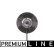 Koppling, kylarfläkt BEHR *** PREMIUM LINE ***