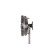Koppling, kylarfläkt BEHR *** PREMIUM LINE ***, miniatyr 4