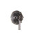 Koppling, kylarfläkt BEHR *** PREMIUM LINE ***, miniatyr 5
