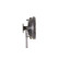 Koppling, kylarfläkt BEHR *** PREMIUM LINE ***, miniatyr 8