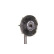 Koppling, kylarfläkt BEHR *** PREMIUM LINE ***, miniatyr 9