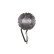 Koppling, kylarfläkt BEHR *** PREMIUM LINE ***, miniatyr 2