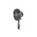 Koppling, kylarfläkt BEHR *** PREMIUM LINE ***, miniatyr 3
