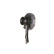 Koppling, kylarfläkt BEHR *** PREMIUM LINE ***, miniatyr 7