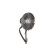 Koppling, kylarfläkt BEHR *** PREMIUM LINE ***, miniatyr 9