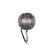 Koppling, kylarfläkt BEHR *** PREMIUM LINE ***, miniatyr 11