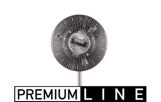 Koppling, kylarfläkt BEHR *** PREMIUM LINE ***