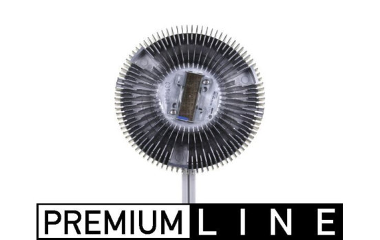 Koppling, kylarfläkt BEHR *** PREMIUM LINE ***