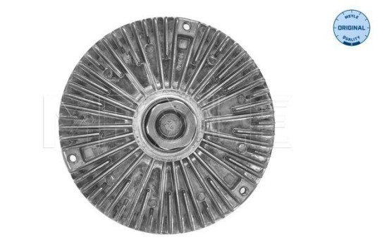 Koppling, kylarfläkt MEYLE-ORIGINAL Quality, bild 2