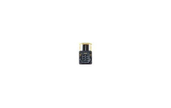 Koppling, kylarfläkt, bild 10