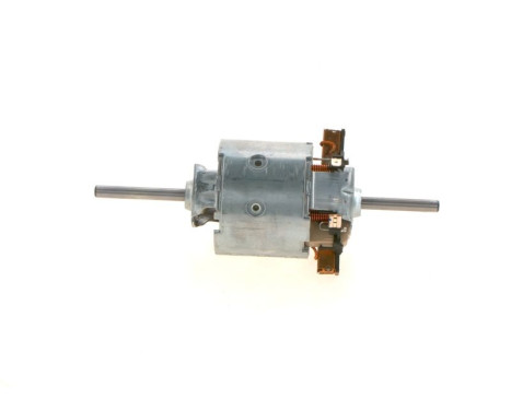 Elektrisk motor, kupéfläkt DPD Bosch