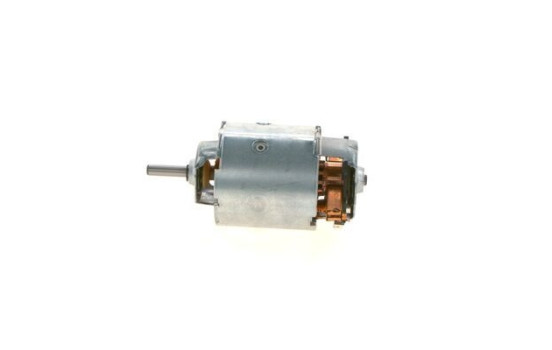 Elmotor 0 130 111 029 Bosch