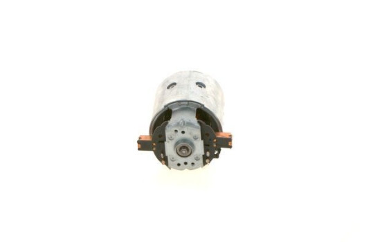 Elmotor 0 130 111 029 Bosch, bild 2