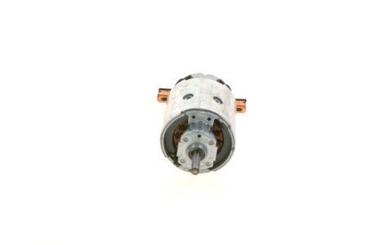 Elmotor 0 130 111 029 Bosch, bild 4