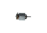Elmotor DPD Bosch