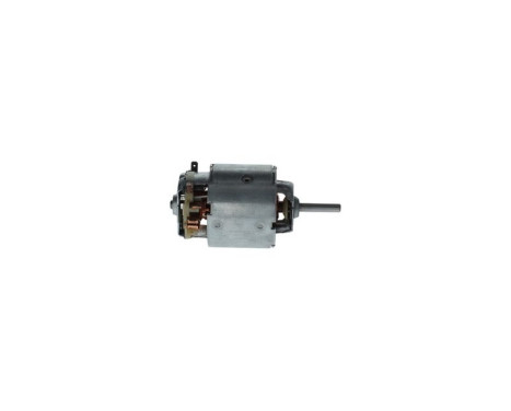 Elmotor DPD Bosch