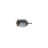 Elmotor DPD Bosch