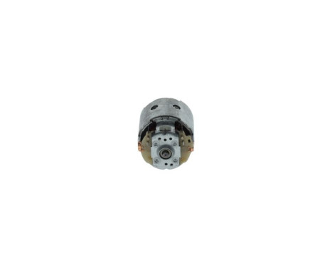 Elmotor DPD Bosch, bild 2