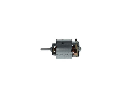 Elmotor DPD Bosch, bild 3