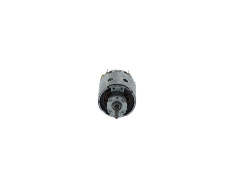 Elmotor DPD Bosch, bild 4