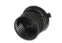 Elmotor, Innerventilation 883699 Valeo