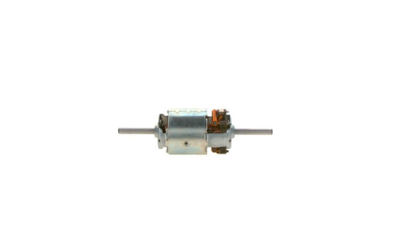 Elmotor, Innerventilation CPB Bosch
