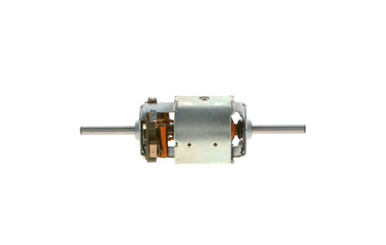 Elmotor, Innerventilation CPB Bosch, bild 3