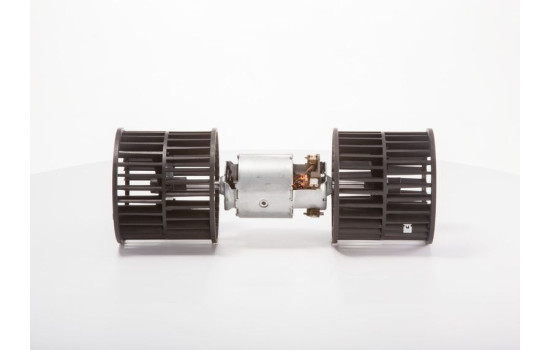 Elmotor, Kupéventilation CPB12V78W Bosch, bild 3