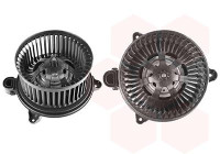 INOMHUSFLÄKT 1987773 International Radiators
