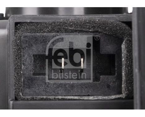 Invändig fläkt 197935 FEBI, bild 3