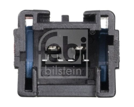 Invändig fläkt 197935 FEBI, bild 4