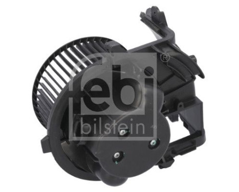Invändig fläkt 199464 FEBI, bild 2