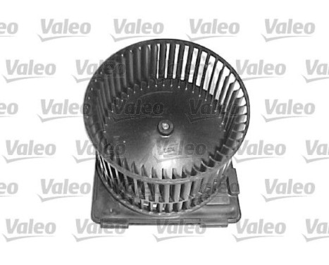 Invändig fläkt 698393 Valeo