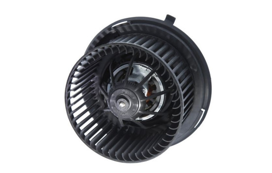 Invändig fläkt 715239 Valeo