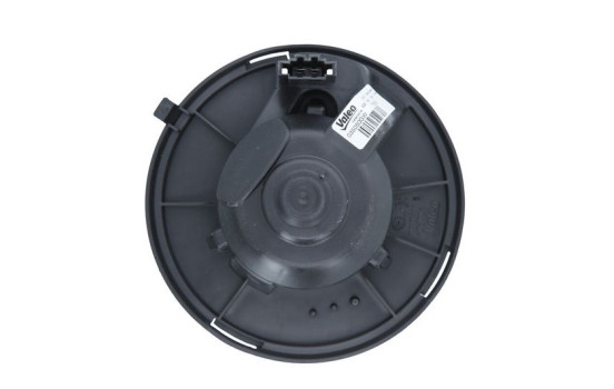 Invändig fläkt 715239 Valeo, bild 3