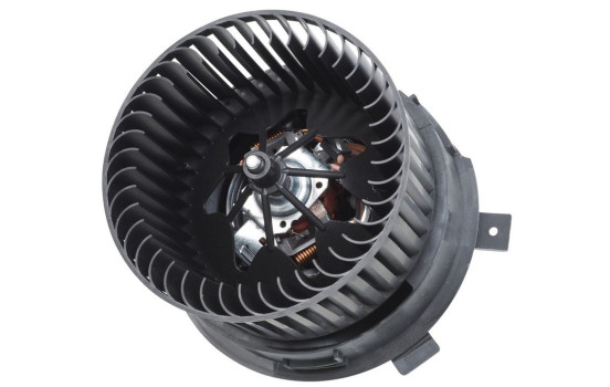 Invändig fläkt 715249 Valeo, bild 3