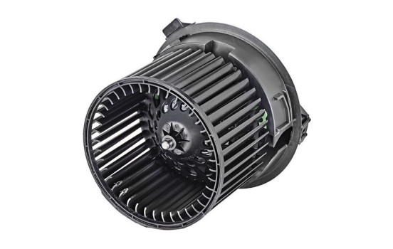 Invändig fläkt 715342 Valeo