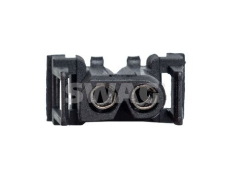 Invändig fläkt, bild 2