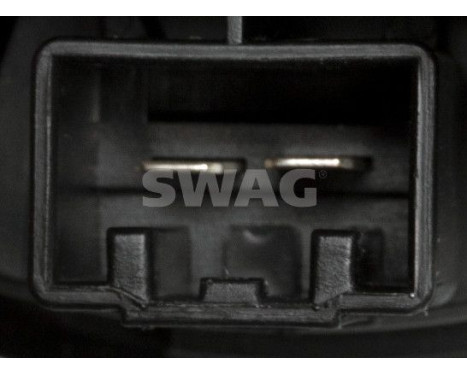 Invändig fläkt, bild 2