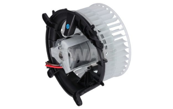 Invändig fläkt, bild 2