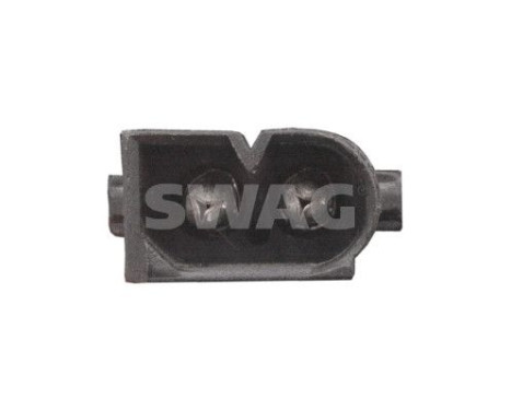 Invändig fläkt, bild 2