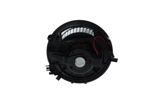 Invändig ventilation 0 130 115 02R Bosch