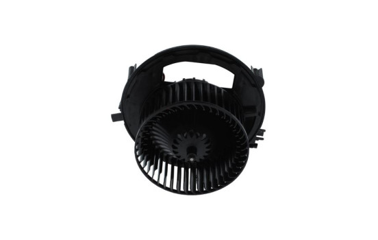 Invändig ventilation 0 130 115 02R Bosch, bild 3