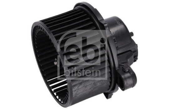Invändig ventilation 1000446 FEBI