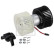 Invändig ventilation 1001523 FEBI