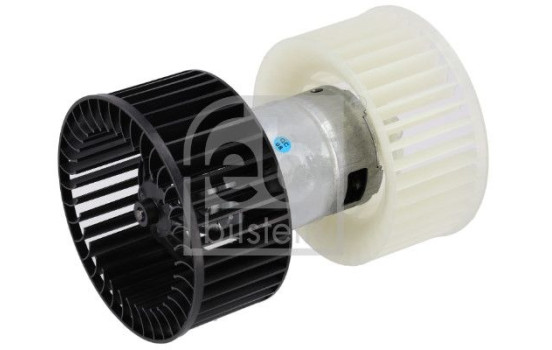Invändig ventilation 1001523 FEBI, bild 2