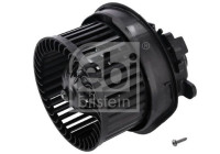 Invändig ventilation 1001528 FEBI