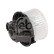 Invändig ventilation 1001564 FEBI, miniatyr 2